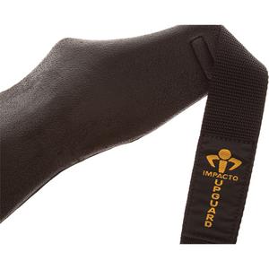 UpGuard 3000 Neck Support System - One Size, Polyurethane