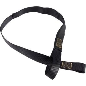 PointGuard™ Anchorage Connector Straps - Temporary, Concrete, 4'