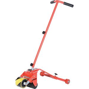 Floor Tape Applicators - 6.5", 37"