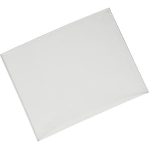 Auto-Change Cover Lenses - e600 Series OSC, Outside, Outside