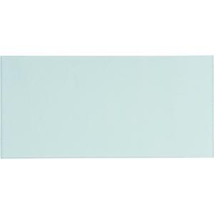 Auto-Change Cover Lenses - e600 Series, 10, Inside, Inside