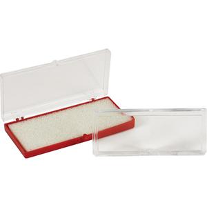 Welding Helmet Accessories - Magnification Lenses - 1.00, 1.00