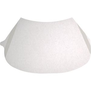 Clear Peel-off Lens Covers - Lens