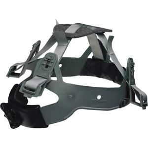 North® Hardhat Replacement Suspension - Ratchet