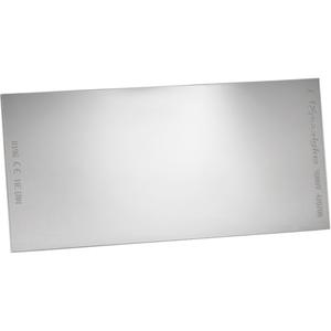 3M™ Auto-Change Cover Lenses - Inside, Clear, Utility Series Helmets, Inside, 5, Package