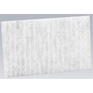 Speedglas™ Adflo™ Respiratory Protection-replacement Filters & Cartridges - Prefilter, Adflo™/9100 Series