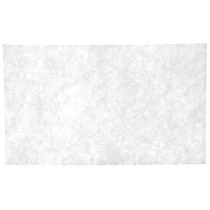 Adflo™ High-Efficiency Particulate Filter - Prefilter, Adflo™/9100 Series