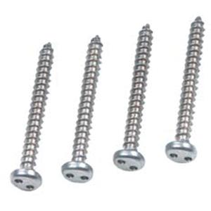 STI Exit Sign Damage Stopper® - Accessories