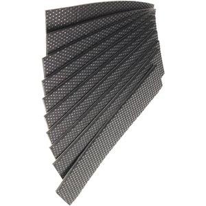 North® Primair™ Series Sweatband - Sweatband, Primair