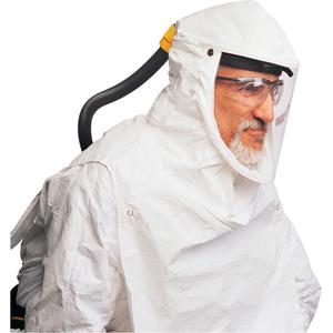 North® Primair™ 100 Series Head Covers - Universal, Soft Top, Single