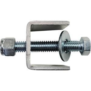 Sign Post Hardware Sets