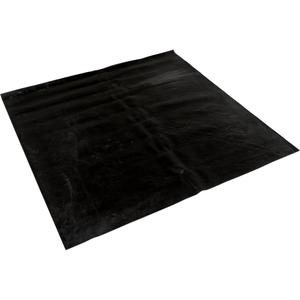 Neoprene Drain Covers - Square, 48" L x 48" W
