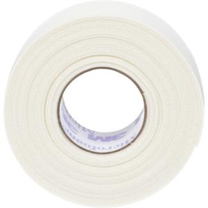 Microfoam™ Medical Tape - 16-1/2', 1", Waterproof, Class 1