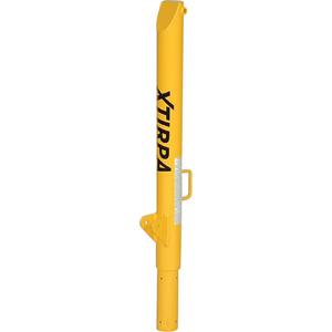 Innova XTIRPA™ Confined Space Rescue Systems - Masts - Mast