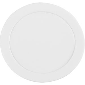 Liner For Gravity-Fed Eyewash - Non-Medical