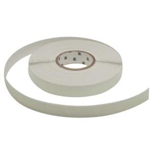 Glow-in-the-Dark Anti-Slip Tape - Glow-in-the-Dark, Polyester, 1", 50', Solid