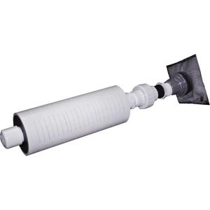 Bazooka™ Cartridge & Installation Kit