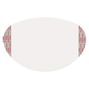 3M™ Lens Cover - Lens, 7000 Series