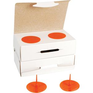 North® Exhalation Valves - Inhalation/exhalation Valve