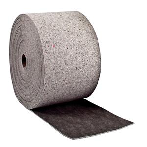 Re-Form™ Plus Sorbents - Universal, 150', 28.5", 62 gal., 1, RE-FORM™ PLUS ROLLS (WITH COVERSTOCK), Package