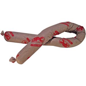 SPC® Re-Form™ Multiwik® SOCs - Universal, 4', 3", 40 gal., 40