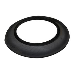 Base for Trailboss Channelizer Drums - Black