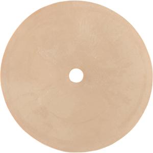 Survivair® Inhalation Valve - Inhalation/exhalation Valve, S-Series