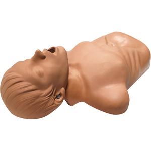 AED Training Mannequin - Zoll AED Plus®/Zoll AED 3™, Non-Medical