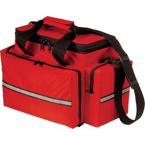 Nylon Trauma Bags - Non-Medical, Nylon Bag
