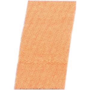 Leukoplast® Bandages - Rectangular/Square, 2-27/32", 7/8", Fabric, Sterile, Class 1, 100, Box