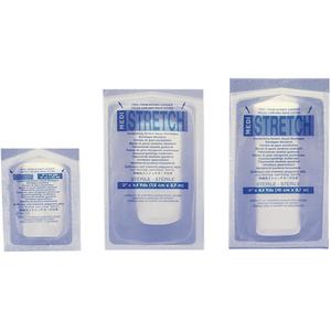 Conforming Bandages - Non-Adherent, Cut to Size, 3", Class 1, STERILE, 1, Package