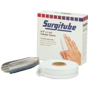 Surgitube® Gauze Bandages - Finger, Class 1