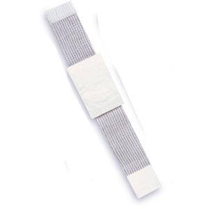 Compress (Pressure) Bandage - 3", 3", Class 1
