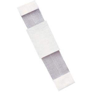 Compress (Pressure) Bandages - Sterile - 4-1/4", 3-1/2", Class 1