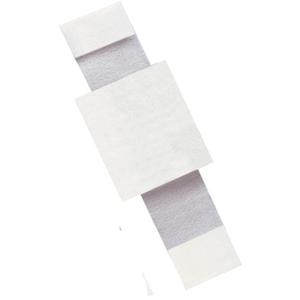 Compress (Pressure) Bandages - Sterile - 6", 4-1/2", Class 1