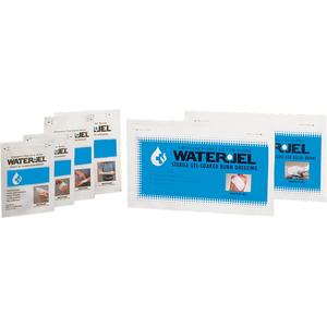 Water Jel® Burn Dressings - Class 2