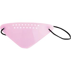 Shields - Eye, Class 1