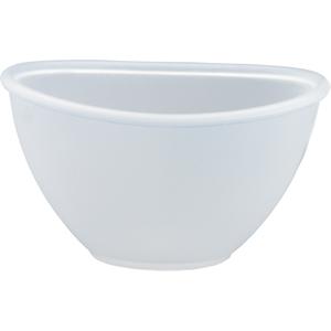 Eye Cups - Non-Medical