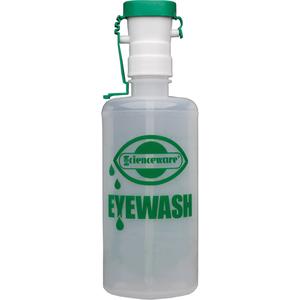 Eyewash Bottles - 946 ml, Empty