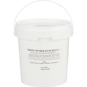 White Petroleum - Ointment, Non-Medical, 2.3 L (78 oz)