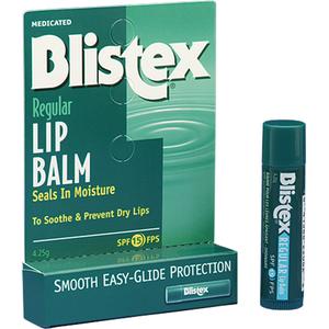 Blistex Lip Balm - 15