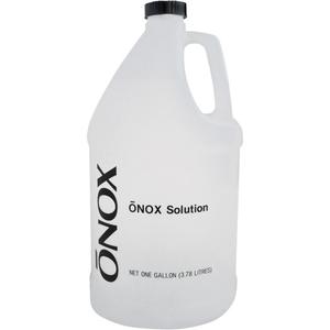 Onox® Solution