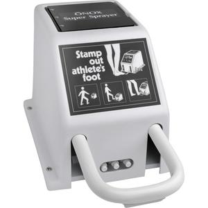 Onox® Solution - Spray Units