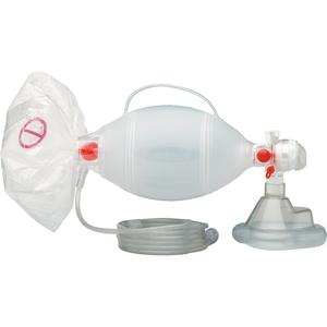 Ambu® Spur® II Adult Resuscitator - Class 2