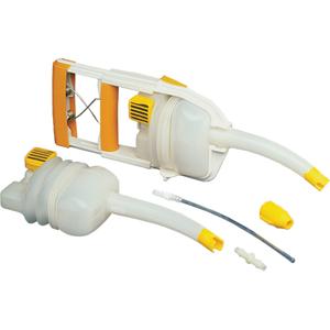 Laerdal V-VACTM Suction Unit Starter Kits - Class 1