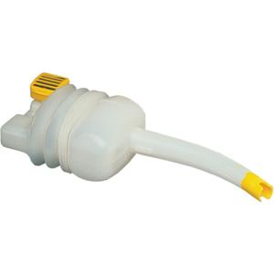 Laerdal V-VAC(TM) Suction Unit Starter Kits - Class 1