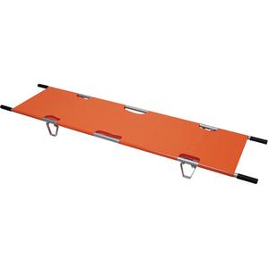 Stretchers - Single Fold, Class 1