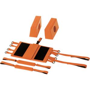 Head Immobilizers - Class 1