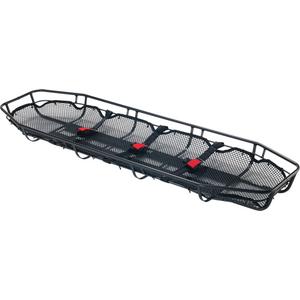 Gazelle Basket Stretcher - Class 1, 900 lbs., 24.5" x 82.5" x 7"