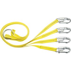 Basket Stretchers - Basket Stretcher Bridles - Bridle, Class 1